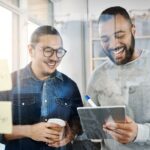 Key Advantages of Local SEO Services That Help Your Business Grow