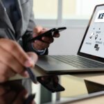 Keyword Density: What It Is and Why It Matters for SEO