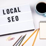 Local SEO: What It Is, How It Works & How to Do It
