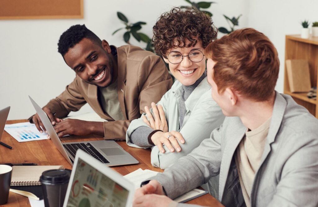 Off Page SEO Techniques: Boost Your Website’s Ranking in 2025