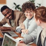 Off Page SEO Techniques: Boost Your Website’s Ranking in 2025