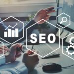 On Page SEO: Proven Strategies to Boost Rankings