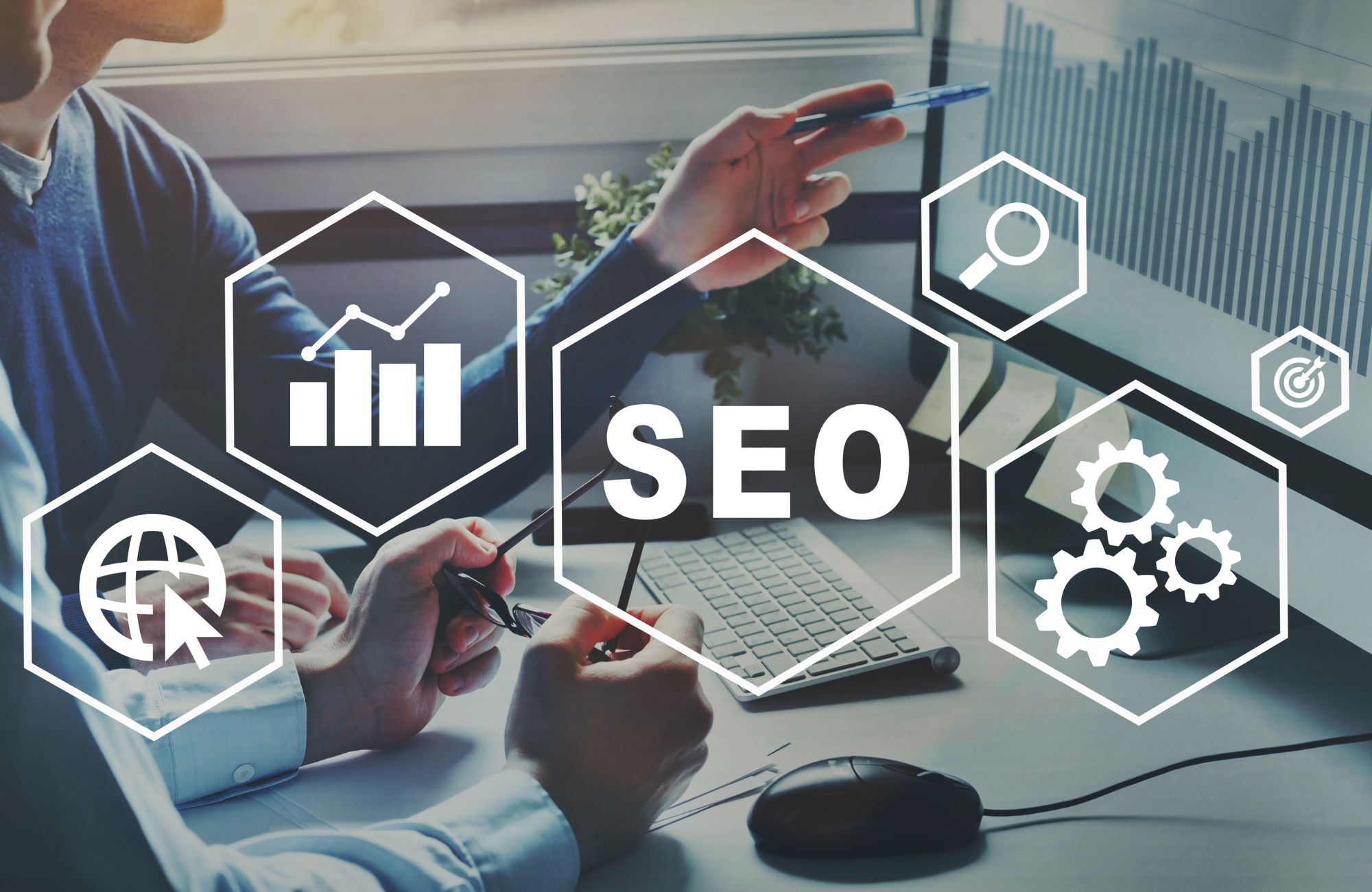 On Page SEO: Proven Strategies to Boost Rankings