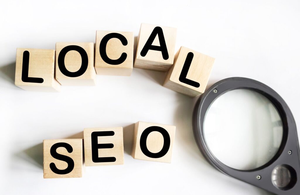 Top Benefits of Local SEO for Small Businesses to Boost Leads & Sales