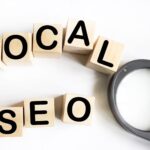 Top Benefits of Local SEO for Small Businesses to Boost Leads & Sales
