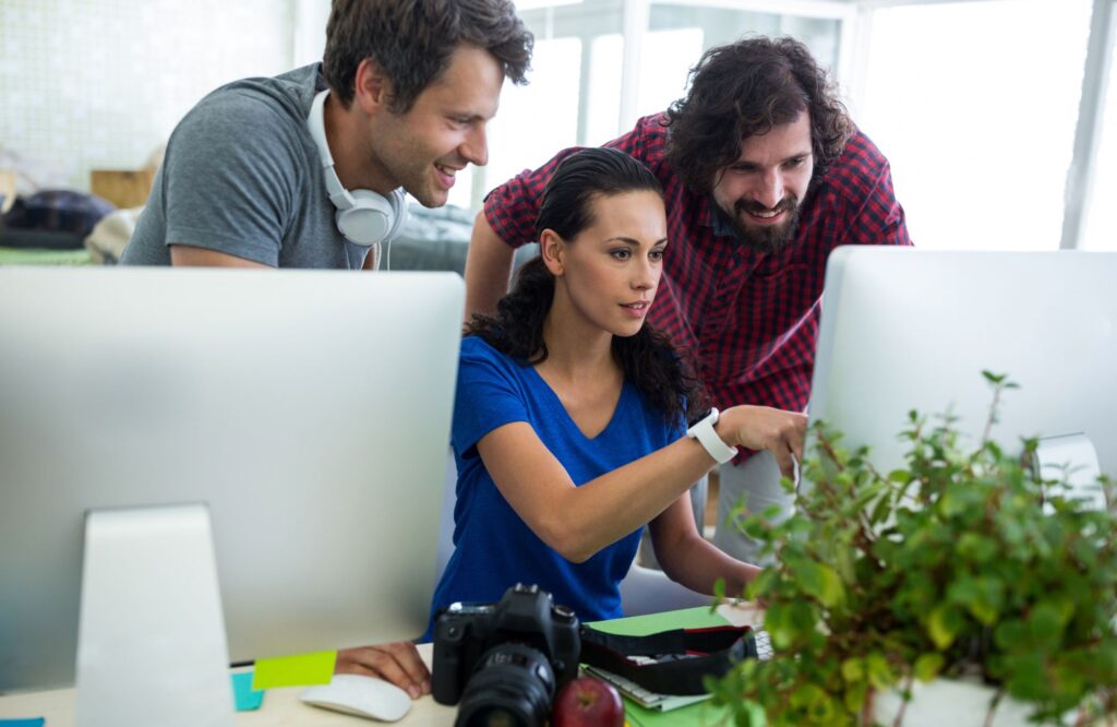 Why Local SEO Is Important to Your Business Success in 2025