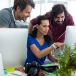 Why Local SEO Is Important to Your Business Success in 2025