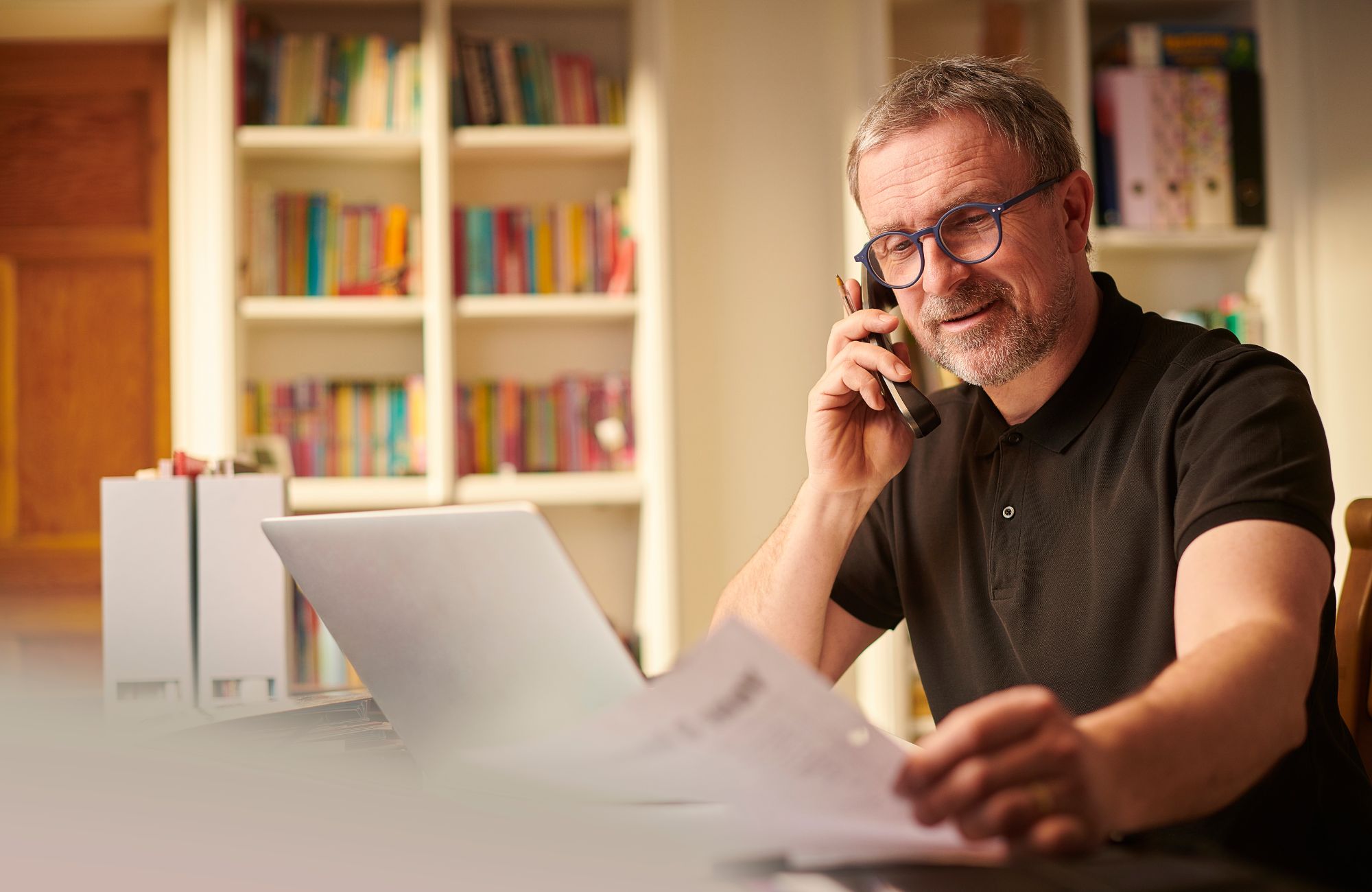 How Much Does Local SEO Cost in 2025? Packages & Pricing Guide