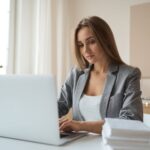 How to Rank a Service Area Business Step-by-Step Guide for SMBs