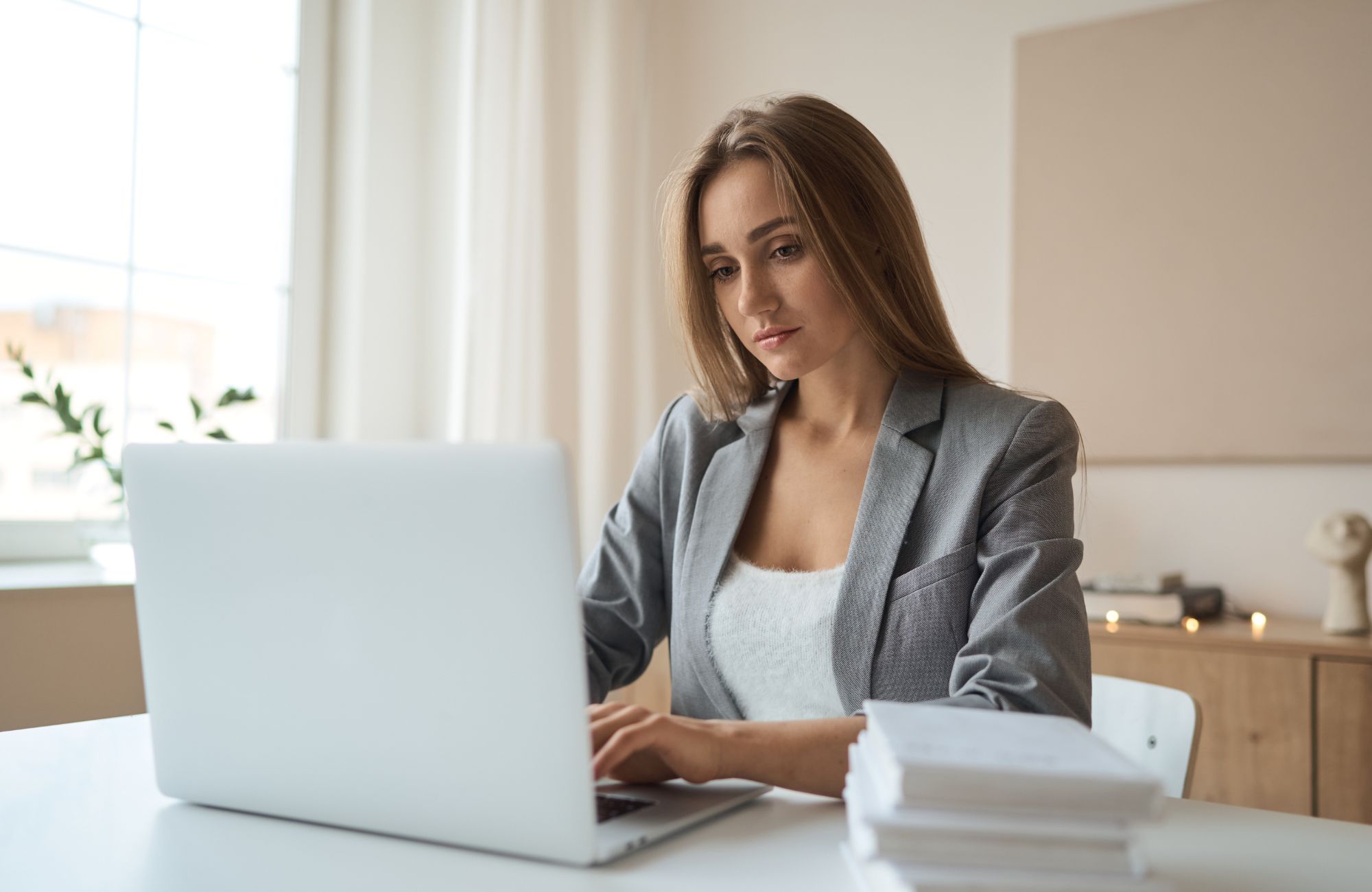 How to Rank a Service Area Business: Step-by-Step Guide for SMBs