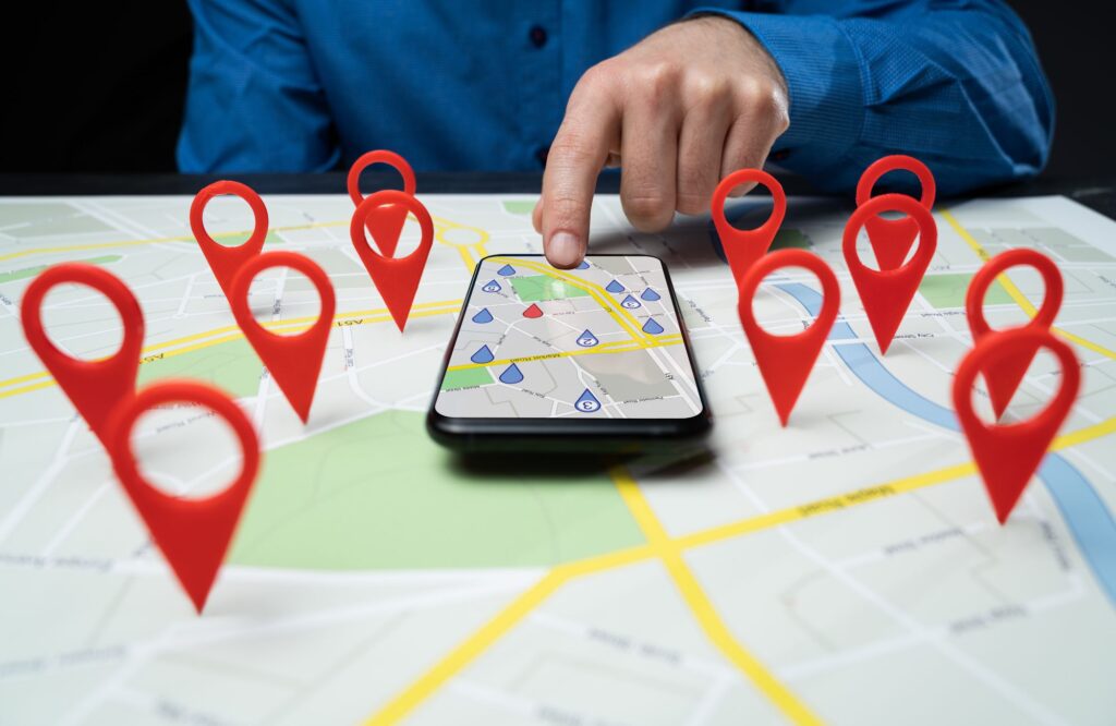 Local Business Directories Why They Matter & How to Get Listed