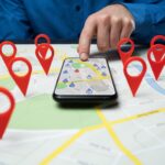 Local Business Directories Why They Matter & How to Get Listed