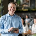 Local SEO Package Pricing: Transparent Plans That Deliver ROI