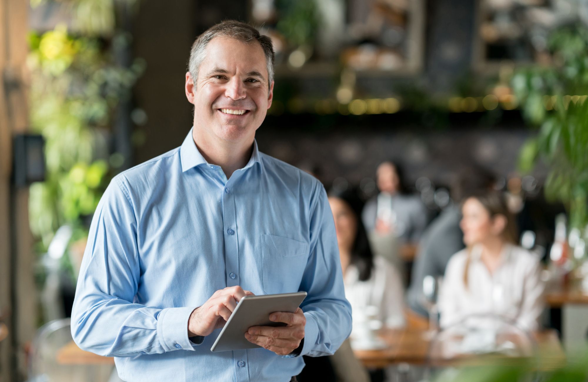 Local SEO Package Pricing: Transparent Plans That Deliver ROI
