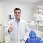 Local SEO for Dentists: Boost Your Practice Visibility and Leads