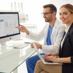 SEO Marketing for Dentists: Convert Searches into Patients