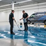 SEO for Epoxy Flooring Companies Proven Ways to Get Leads