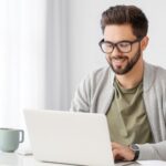 What Is a Localized Keyword? How to Use It to Boost Your Local SEO