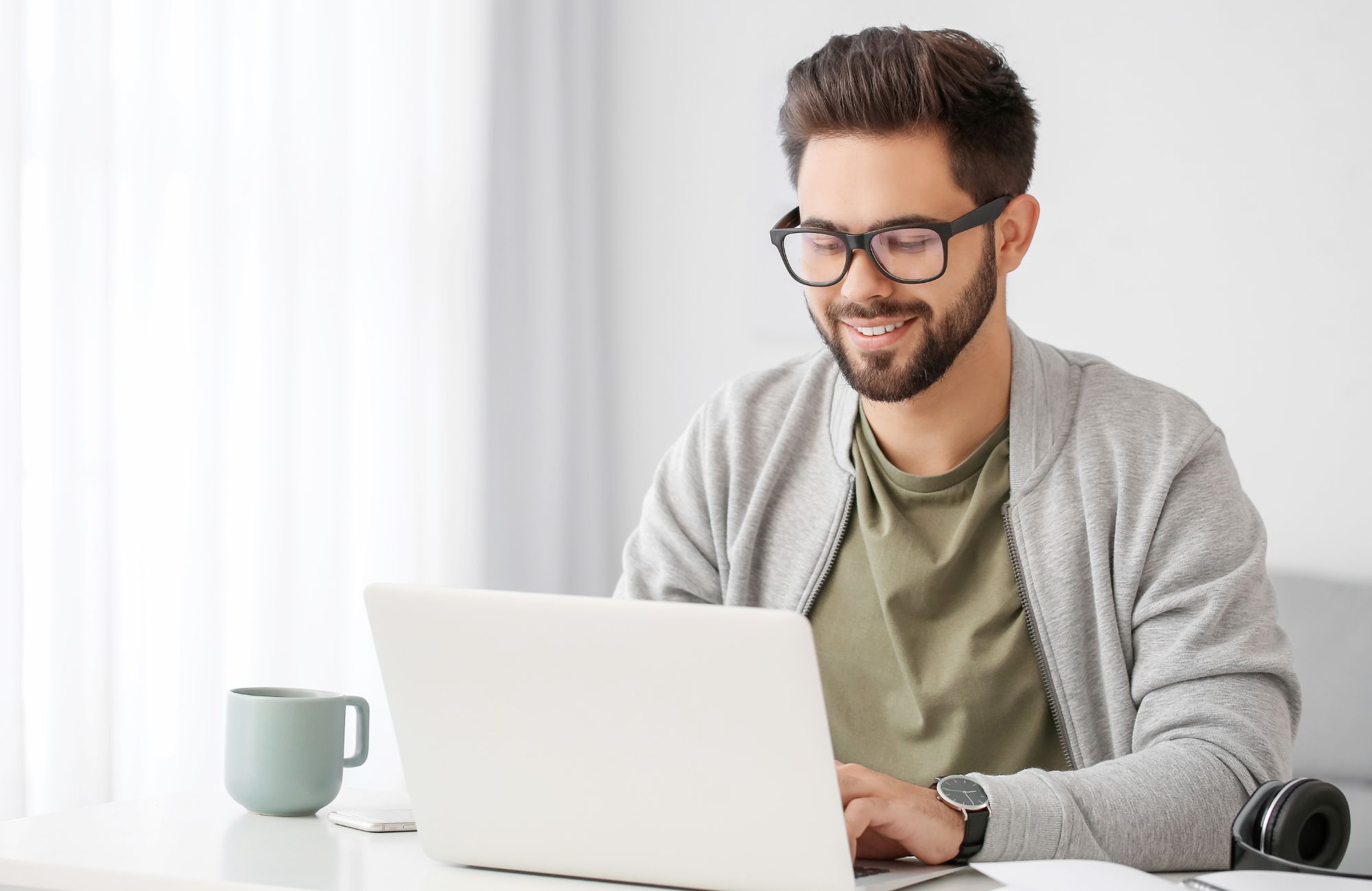 What Is a Localized Keyword? How to Use It to Boost Your Local SEO