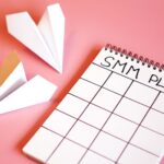 Create a Social Media Plan That Attracts Leads and Drives Sales Online