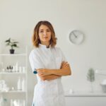 Local SEO for Dermatologists: Rank Faster and Gain New Patients