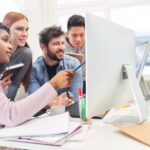 SEO Web Design: Build a Website That Ranks and Converts