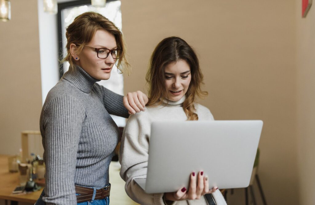 Social Media Marketing Services to Boost Visibility, Engagement, Sales