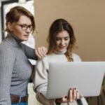 Social Media Marketing Services to Boost Visibility, Engagement, Sales