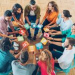 Top Social Media Marketing Tools to Automate, Analyze, and Scale