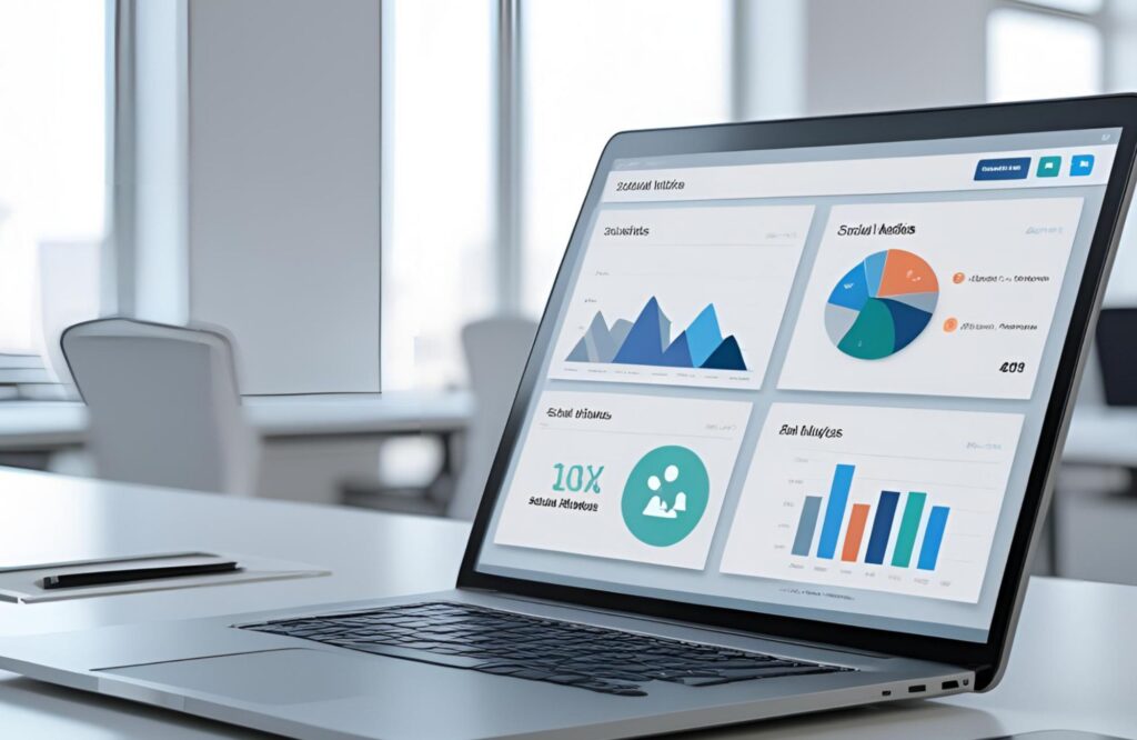 10 Proven Steps on How to Improve SEO for Website