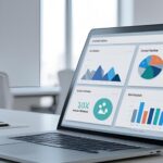 10 Proven Steps on How to Improve SEO for Website