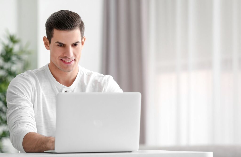 AI Search Optimization How Small Businesses Stay Visible in 2025