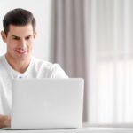 AI Search Optimization: How Small Businesses Stay Visible in 2025