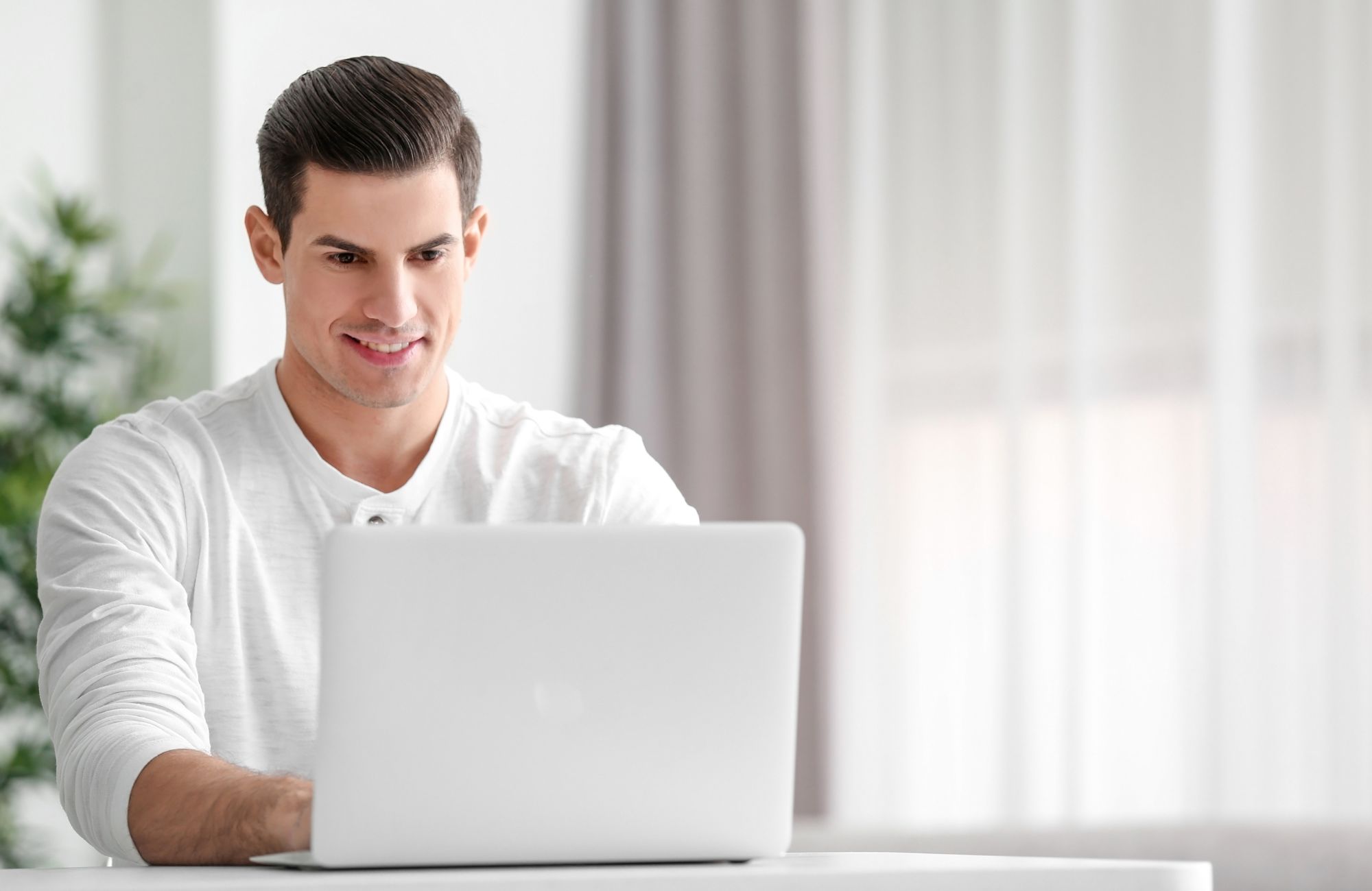 AI Search Optimization: How Small Businesses Stay Visible in 2025