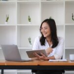 Aligning Digital Marketing Strategy With Business Objectives for ROI