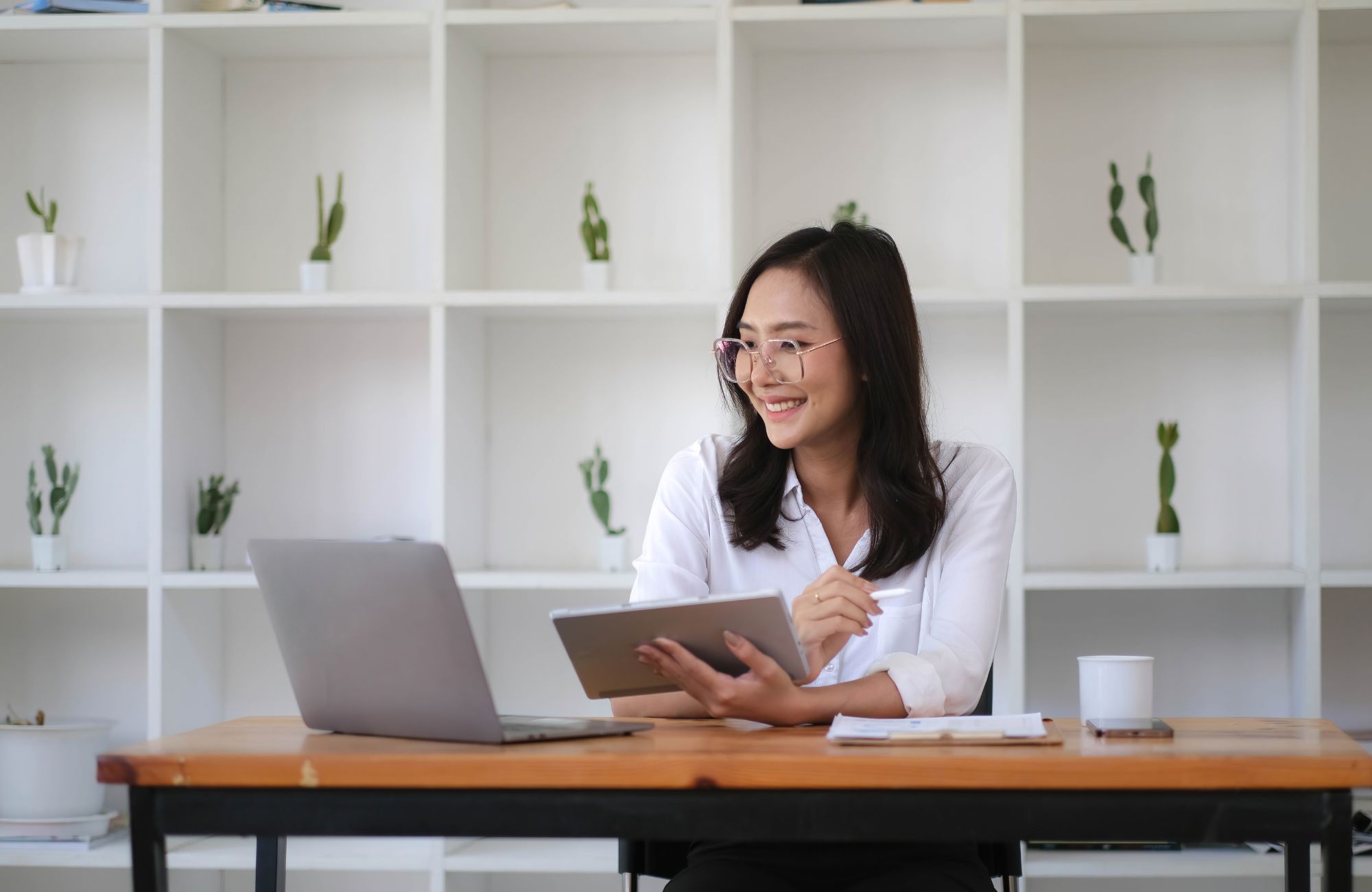 Aligning Digital Marketing Strategy With Business Objectives for ROI