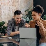 Best Platforms for AI Search Optimization: Competitor Analysis 2025