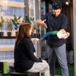 Chiropractor SEO Services That Drive Local Patients