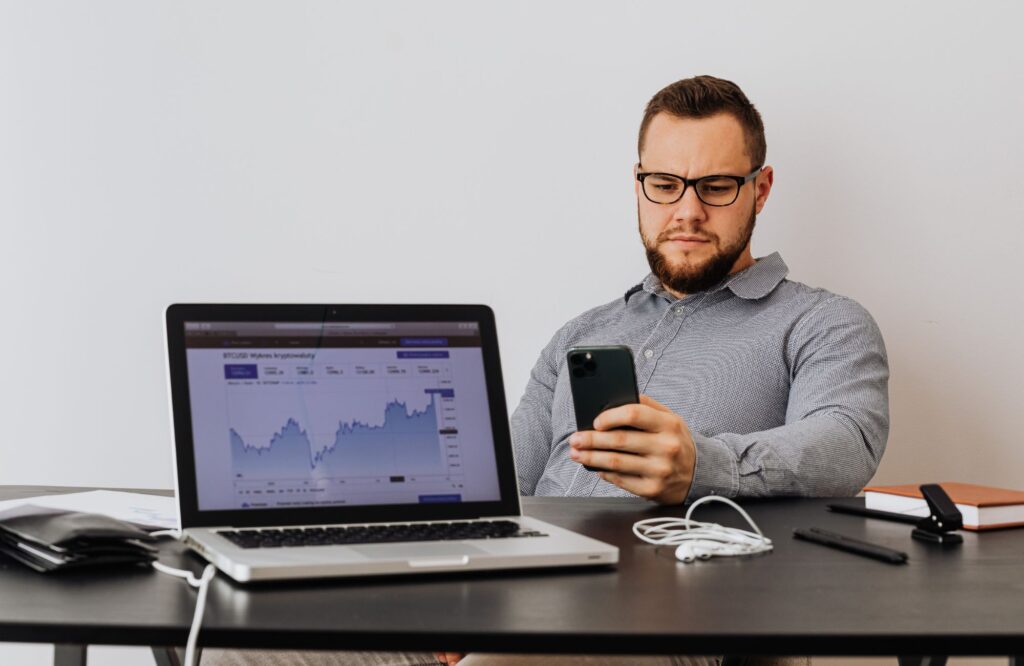 Digital Marketing Strategy for Small Businesses to Increase Leads