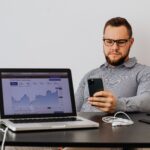 Digital Marketing Strategy for Small Businesses to Increase Leads