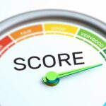 How to Improve SEO Score: Practical Steps That Work