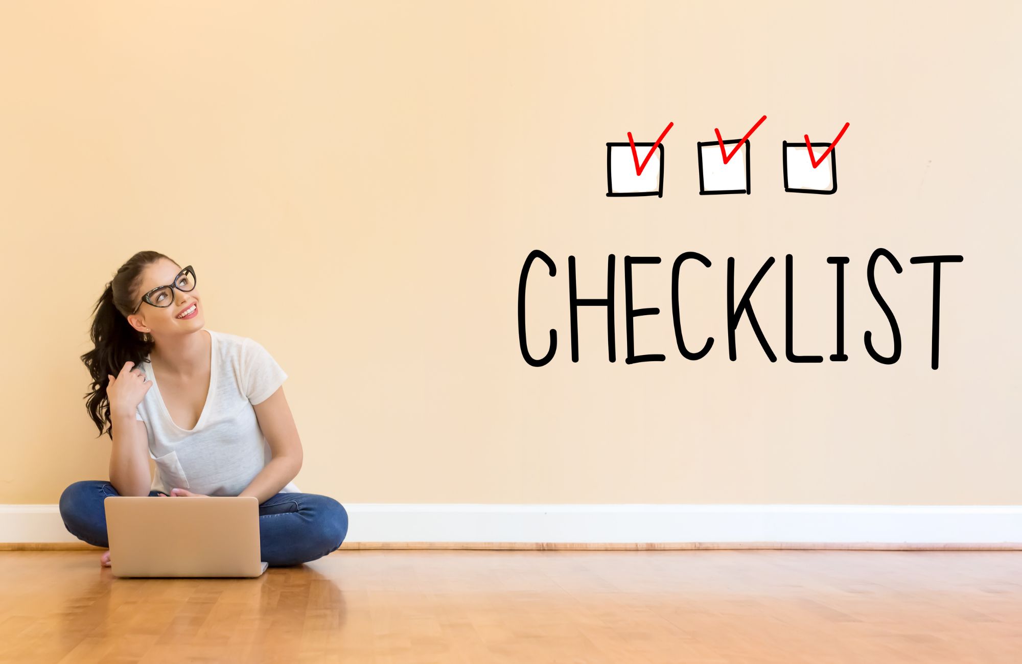 Local SEO Checklist: A Complete Guide for Small Businesses