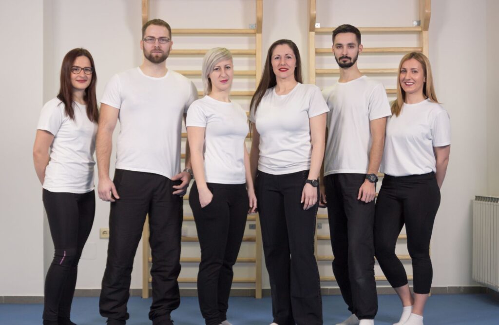 Local SEO for Chiropractors: Rank Higher and Attract Nearby Patients