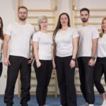 Local SEO for Chiropractors: Rank Higher and Attract Nearby Patients