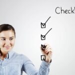 On-Page SEO Checklist: Simple Steps to Rank Higher