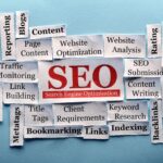 SEO Optimization Tips That Drive Real Business Growth