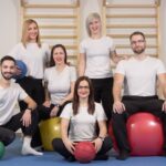 SEO for Chiropractors Get More Local Patients and Appointments