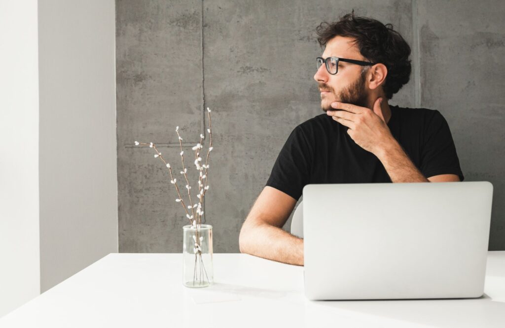 Steps on How to Improve Website Ranking on Google Search