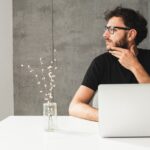 Steps on How to Improve Website Ranking on Google Search