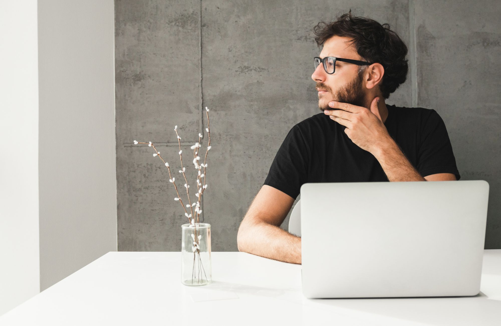 Steps on How to Improve Website Ranking on Google Search